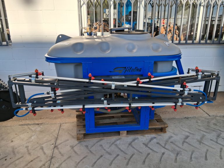 pulverizador_fitoliva_600_1