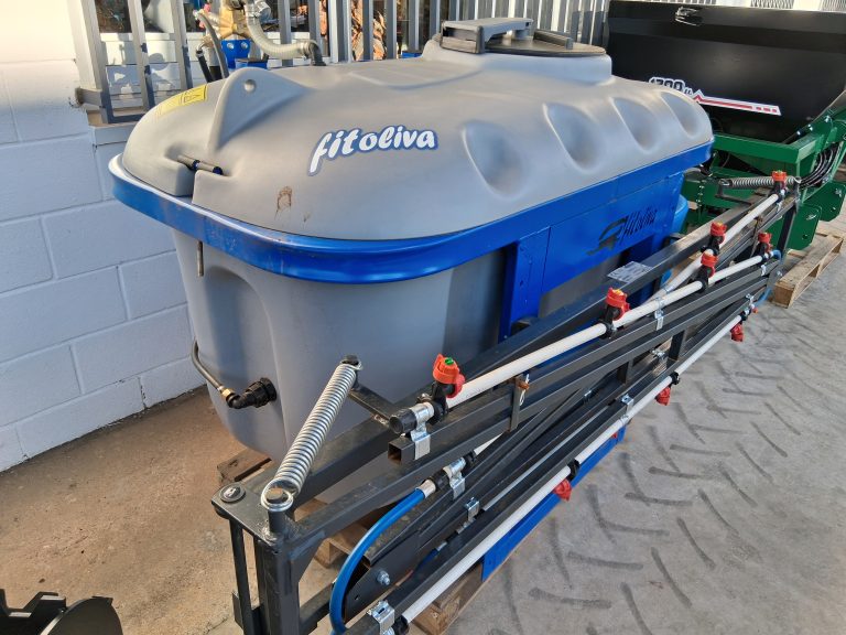 pulverizador_fitoliva_600_2